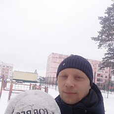 Фотография мужчины Юрий, 43 года из г. Макеевка