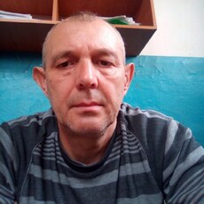 Фотография мужчины Сергей, 54 года из г. Белореченск