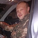 Иван, 28 лет