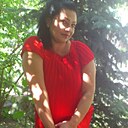 Виктория, 52 года
