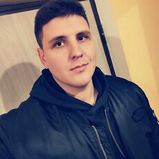 Фотография мужчины Паша, 32 года из г. Бобруйск