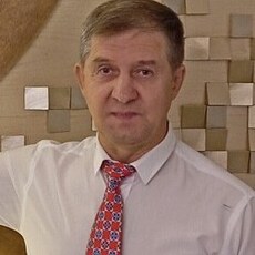 Фотография мужчины Виктор, 61 год из г. Набережные Челны