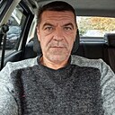 Михаил, 48 лет