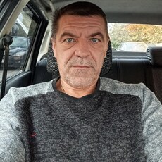 Фотография мужчины Михаил, 48 лет из г. Черкесск