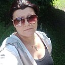 Наталья, 50 лет