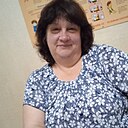 Ольга, 57 лет