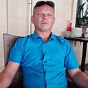 Владимир, 45 лет