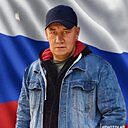 Александр, 48 лет