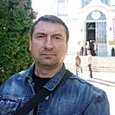 Юрий, 51 год