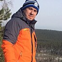 Егор, 38 лет