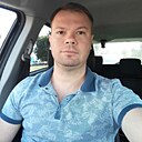 Ярослав, 41 год