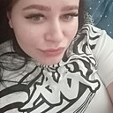 Наталия, 29 лет