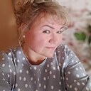 Марина, 49 лет