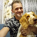 Василий, 58 лет