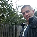 Дмитрий, 45 лет