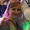 Мarina, 43 года