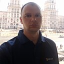 Тимофей, 38 лет