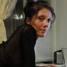 Фотография девушки Оксана, 42 года из г. Киев