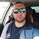 Ремзи, 37 лет