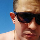 Эл, 36 лет