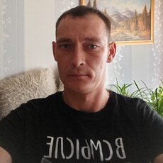 Фотография мужчины Юрий, 37 лет из г. Горняк (Алтайский Край)