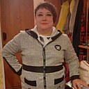 Екатерина, 36 лет