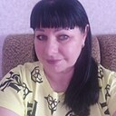 Светлана, 54 года