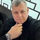 Сергей, 47 лет