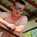 Михаил, 31 год