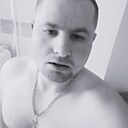 Евгений, 33 года
