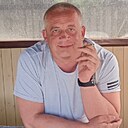 Prosto Serega, 47 лет
