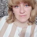 Ольга, 51 год