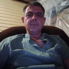 Фотография мужчины Александр, 44 года из г. Тимашевск