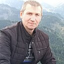 Эдуард, 49 лет