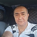 Андрей, 46 лет