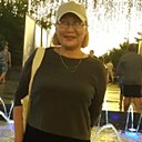 Ольга, 59 лет