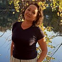 Людмила, 55 лет