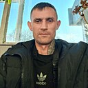 Константин, 39 лет