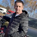 Александр, 41 год