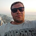 Михаил, 36 лет