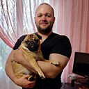 Алексей, 36 лет