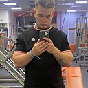 Игорь, 25 лет