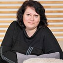 Юлия, 49 лет