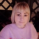 Галина, 43 года