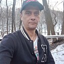 Дмитрий, 45 лет