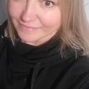 Ольга, 48 лет