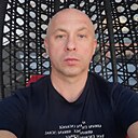 Александр, 45 лет