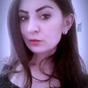 Лариса, 30 лет