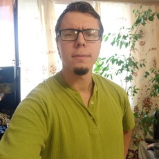 Фотография мужчины Никита, 31 год из г. Нижнегорский