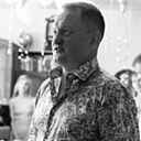 Владимир, 47 лет